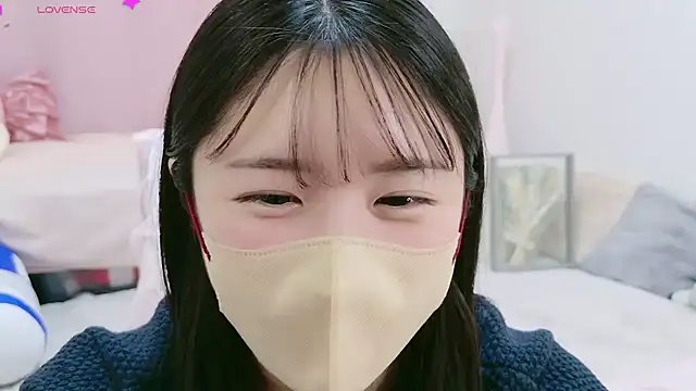 anchan  online show from 12-06-24, 01:55