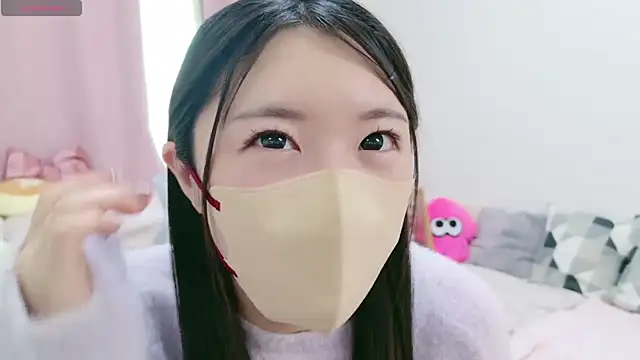 anchan  online show from 01-05-25, 05:41