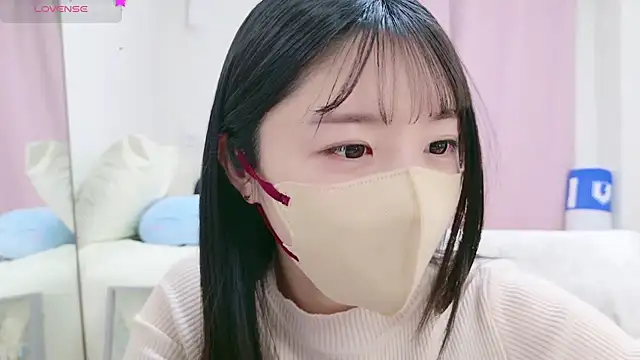 anchan  online show from 01-22-25, 01:21