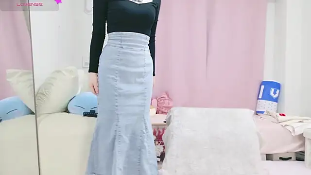 anchan  online show from 02-02-25, 01:19