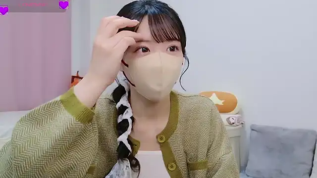 anchan  online show from 10-04-25, 01:53