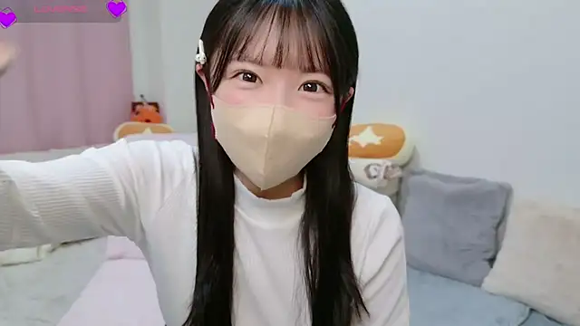 anchan  online show from 11-01-25, 01:35