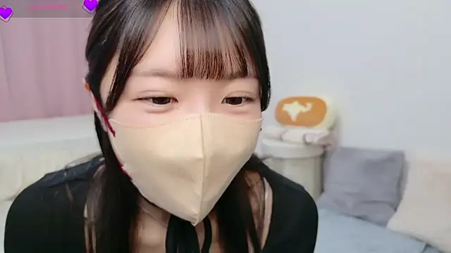 anchan  online show from 11-05-25, 02:17