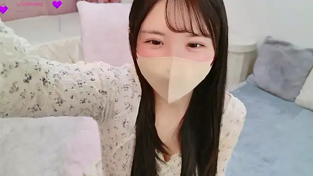 anchan  online show from 05-01-26, 01:59