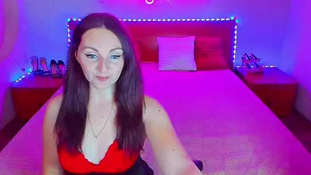 Snapshot of MagicEyess chatting on 12-06-24, 02:06 MagicEyess online show from 12-06-24, 02:06