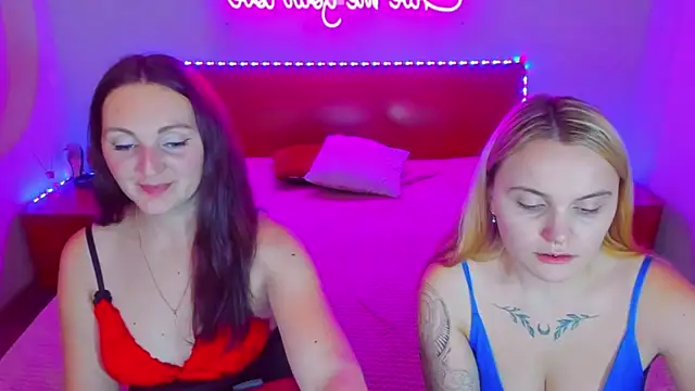 Snapshot of MagicEyess chatting on 12-07-24, 02:35 MagicEyess online show from 12-07-24, 02:35