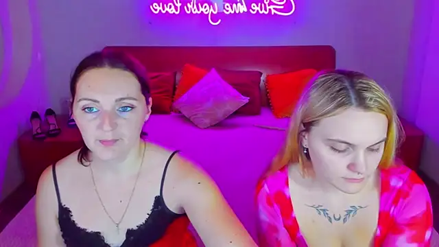 Snapshot of MagicEyess chatting on 12-16-24, 07:48 MagicEyess online show from 12-16-24, 07:48