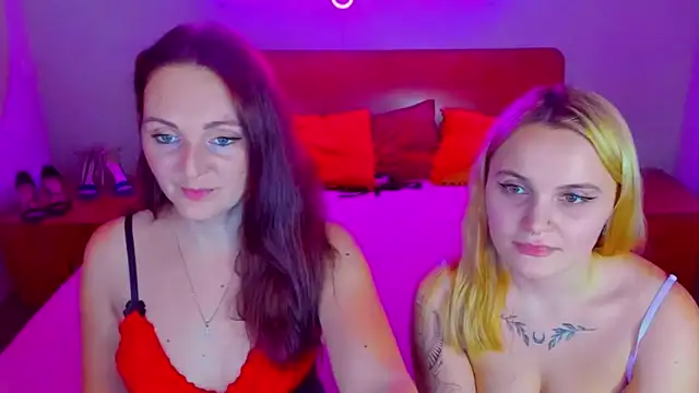 Snapshot of MagicEyess chatting on 12-21-24, 04:57 MagicEyess online show from 12-21-24, 04:57