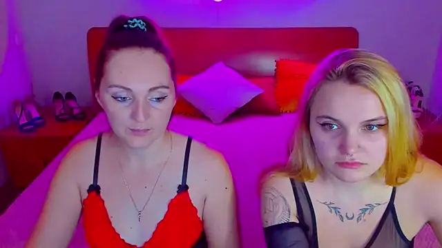 Snapshot of MagicEyess chatting on 12-27-24, 07:51 MagicEyess online show from 12-27-24, 07:51
