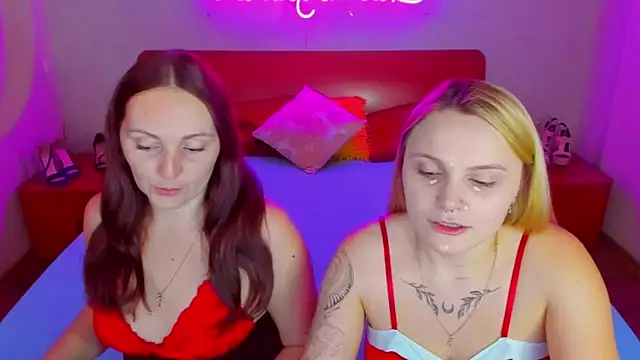 Snapshot of MagicEyess chatting on 01-04-25, 07:45 MagicEyess online show from 01-04-25, 07:45