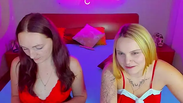 Snapshot of MagicEyess chatting on 01-04-25, 11:11 MagicEyess online show from 01-04-25, 11:11