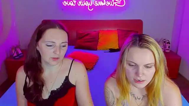 Snapshot of MagicEyess chatting on 01-10-25, 12:58 MagicEyess online show from 01-10-25, 12:58