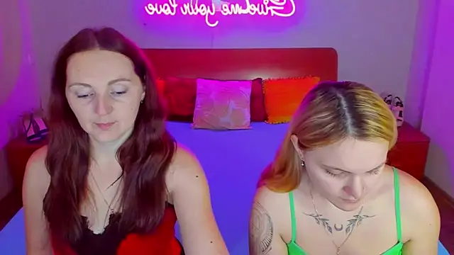 Snapshot of MagicEyess chatting on 01-12-25, 07:00 MagicEyess online show from 01-12-25, 07:00