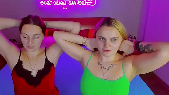 Snapshot of MagicEyess chatting on 01-12-25, 10:23 MagicEyess online show from 01-12-25, 10:23