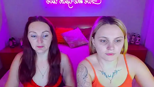Snapshot of MagicEyess chatting on 01-15-25, 07:05 MagicEyess online show from 01-15-25, 07:05