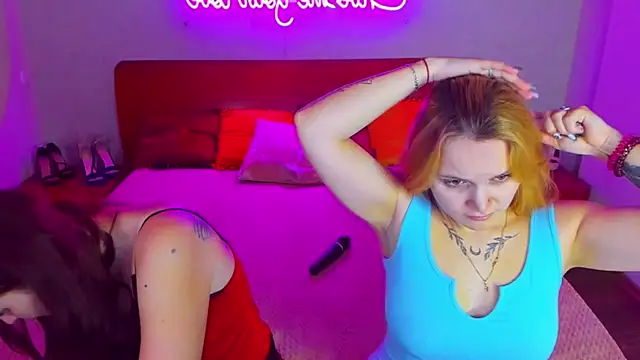 Snapshot of MagicEyess chatting on 01-16-25, 07:49 MagicEyess online show from 01-16-25, 07:49
