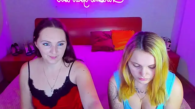 Snapshot of MagicEyess chatting on 01-16-25, 10:53 MagicEyess online show from 01-16-25, 10:53