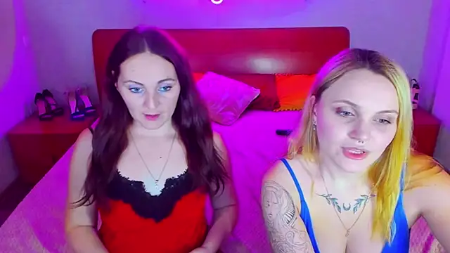 Snapshot of MagicEyess chatting on 01-18-25, 10:49 MagicEyess online show from 01-18-25, 10:49