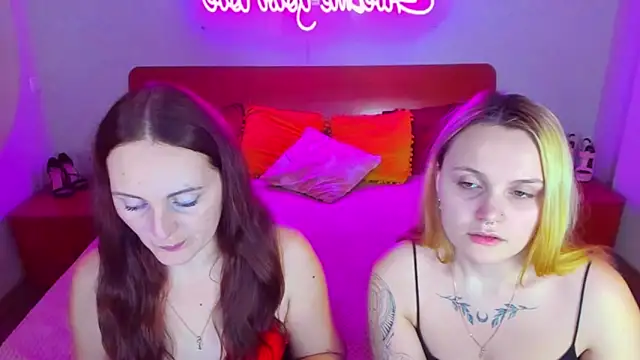 Snapshot of MagicEyess chatting on 01-19-25, 07:15 MagicEyess online show from 01-19-25, 07:15