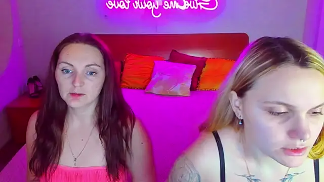 Snapshot of MagicEyess chatting on 01-25-25, 07:28 MagicEyess online show from 01-25-25, 07:28