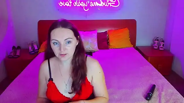 Snapshot of MagicEyess chatting on 01-27-25, 07:03 MagicEyess online show from 01-27-25, 07:03