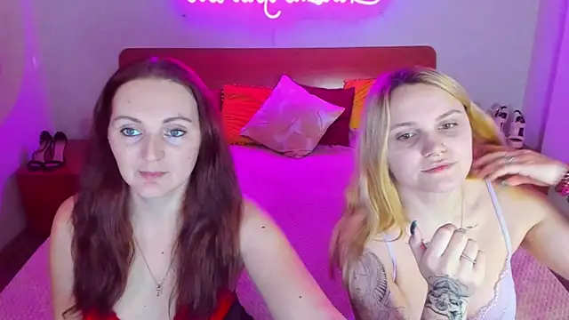 Snapshot of MagicEyess chatting on 01-30-25, 07:18 MagicEyess online show from 01-30-25, 07:18