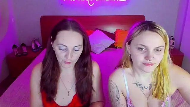 Snapshot of MagicEyess chatting on 01-31-25, 07:18 MagicEyess online show from 01-31-25, 07:18