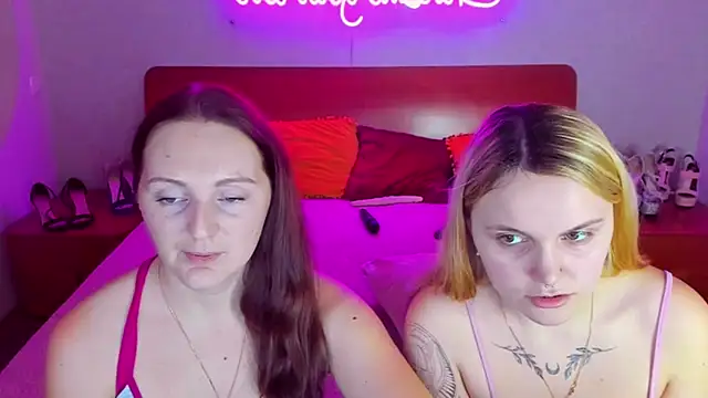 Snapshot of MagicEyess chatting on 02-02-25, 10:24 MagicEyess online show from 02-02-25, 10:24