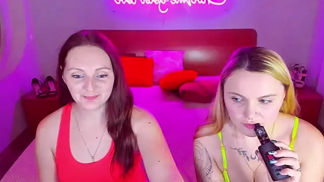 Snapshot of MagicEyess chatting on 02-05-25, 10:51 MagicEyess online show from 02-05-25, 10:51