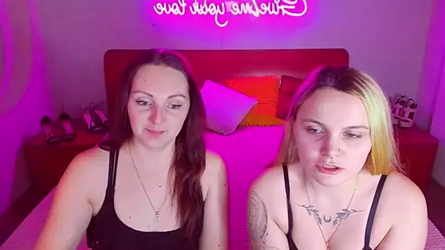 Snapshot of MagicEyess chatting on 02-13-25, 07:13 MagicEyess online show from 02-13-25, 07:13