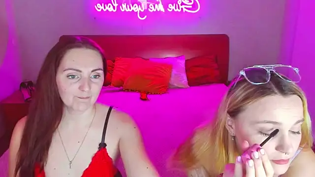 Snapshot of MagicEyess chatting on 02-19-25, 07:28 MagicEyess online show from 02-19-25, 07:28