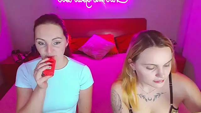 Snapshot of MagicEyess chatting on 02-26-25, 07:20 MagicEyess online show from 02-26-25, 07:20
