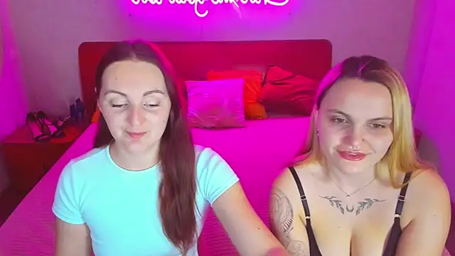 Snapshot of MagicEyess chatting on 02-27-25, 07:23 MagicEyess online show from 02-27-25, 07:23