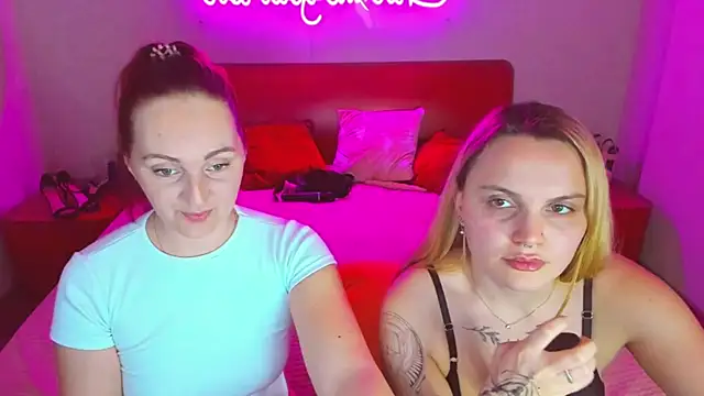 Snapshot of MagicEyess chatting on 02-27-25, 10:48 MagicEyess online show from 02-27-25, 10:48