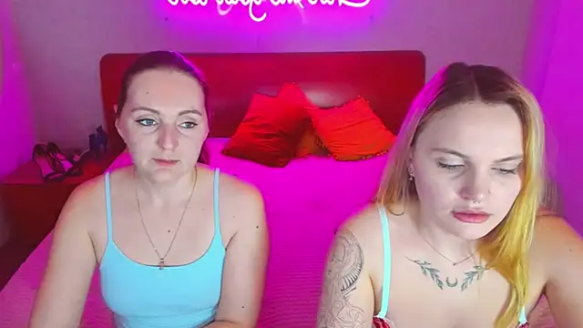 Snapshot of MagicEyess chatting on 03-01-25, 10:24 MagicEyess online show from 03-01-25, 10:24