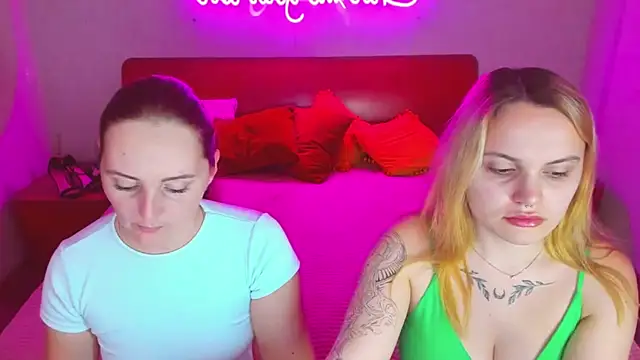 Snapshot of MagicEyess chatting on 03-02-25, 07:21 MagicEyess online show from 03-02-25, 07:21