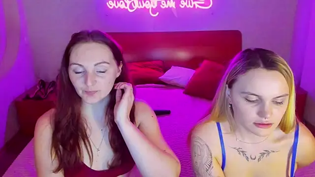 Snapshot of MagicEyess chatting on 03-09-25, 04:33 MagicEyess online show from 03-09-25, 04:33