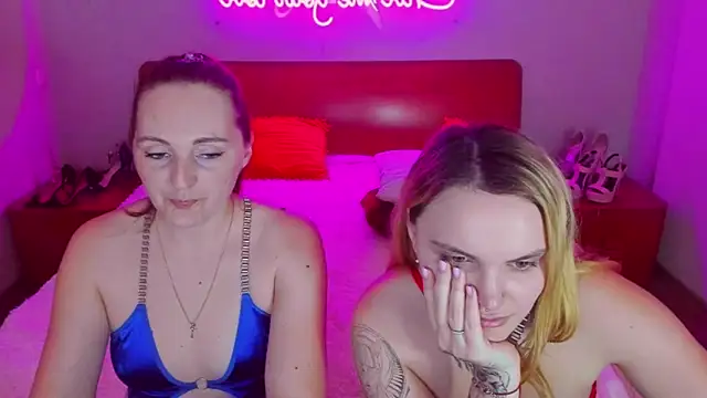 Snapshot of MagicEyess chatting on 03-22-25, 10:17 MagicEyess online show from 03-22-25, 10:17