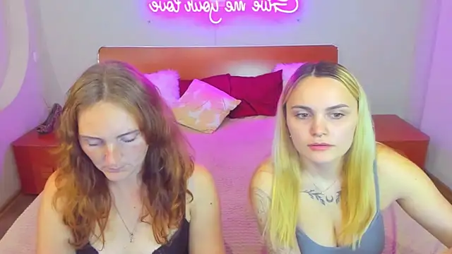Snapshot of MagicEyess chatting on 09-20-25, 05:25 MagicEyess online show from 09-20-25, 05:25
