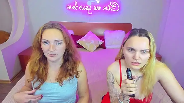 Snapshot of MagicEyess chatting on 10-02-25, 05:09 MagicEyess online show from 10-02-25, 05:09