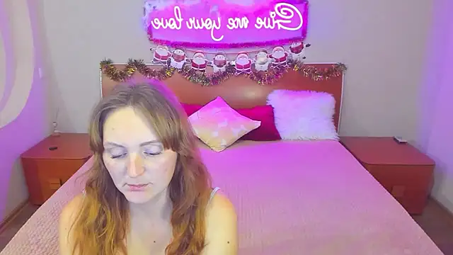 MagicEyess online show from 01-11-26, 06:35