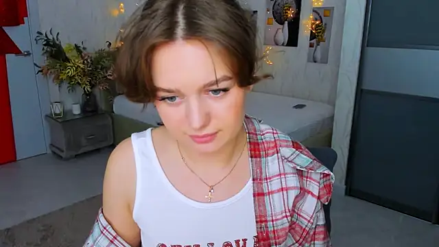 MiracleCurly online show from 03-16-25, 10:11