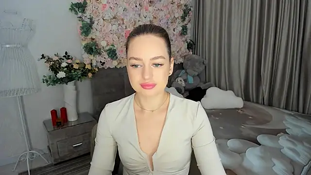 MiracleCurly online show from 10-16-25, 07:04