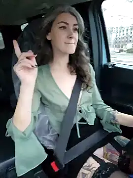 Snapshot of Lilmissvyx chatting on 01-28-25, 04:08 Lilmissvyx online show from 01-28-25, 04:08