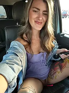 Snapshot of Lilmissvyx chatting on 09-09-25, 02:27 Lilmissvyx online show from 09-09-25, 02:27