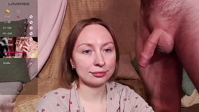 Snapshot of BobbyMiMi chatting on 11-27-25, 12:51 BobbyMiMi online show from 11-27-25, 12:51