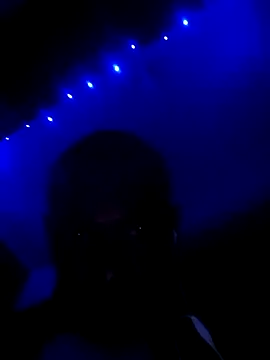 Snapshot of trinta121 chatting on 10-31-25, 04:46 trinta121 online show from 10-31-25, 04:46