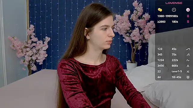 Snapshot of -Mirror-Girl- chatting on 02-10-25, 03:13 -Mirror-Girl- online show from 02-10-25, 03:13