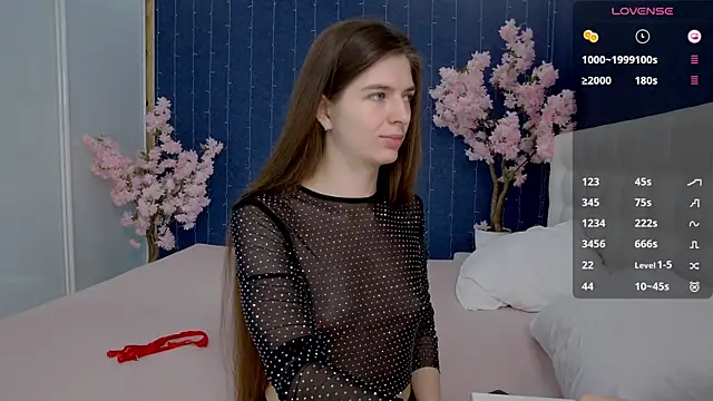 Snapshot of -Mirror-Girl- chatting on 02-21-25, 03:01 -Mirror-Girl- online show from 02-21-25, 03:01