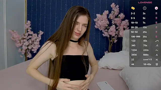 Snapshot of -Mirror-Girl- chatting on 02-23-25, 03:02 -Mirror-Girl- online show from 02-23-25, 03:02